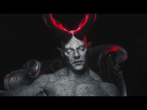 MUQABLA (TECHNO EDIT) - DJ SAN & DJ V.KAS