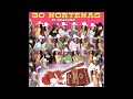 Sobre El Muerto Las Coronas - Cornelio Reyna