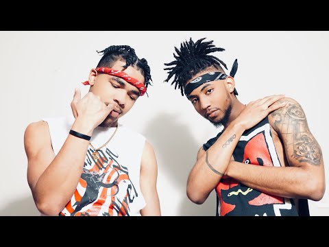 Zen City X Tink X Ciara X Jon B (MashUp)