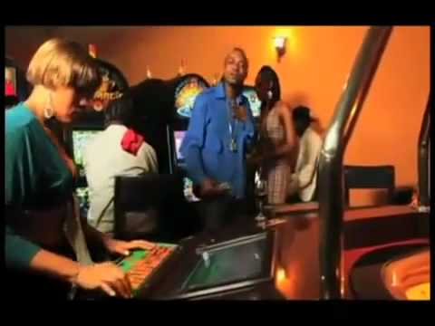 Izolan - Femen Bouch Nou (Barikad Crew) - YouTube.flv