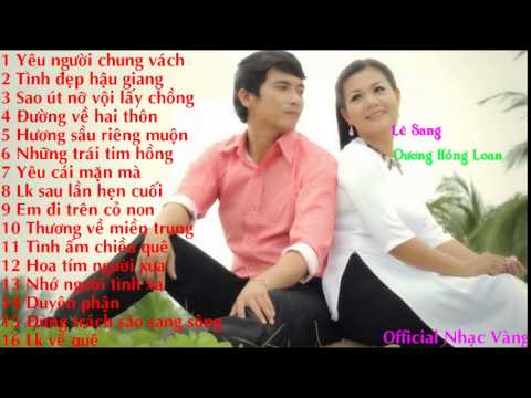 download lagu mp3 mp4 Duong Hong Loan Le Sang Mp3, download lagu Duong Hong Loan Le Sang Mp3 gratis, unduh video klip Duong Hong Loan Le Sang Mp3