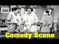 Raja Rani Movie T A Madhuram And Rajasulochana Comedy Scene