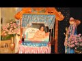 Govinda Krishna Jai Gopala Krishna Jai - Sai ...