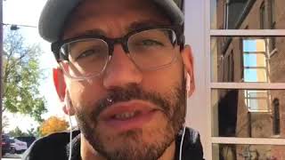 With patience and devotion all things are possible