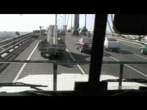 Jury considers Freeman verdict