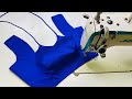 Front Neck Designer Blouse Design Cutting And Stitching New Model Blouse Design Blouse Ki Design