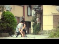 [HD繁中] Brown Eyed Girls - Come With Me 