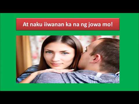 Isang cream para sa taba burning ay ang pinaka-epektibong Kung anong uri ng tubig na maiinom sa umaga sa isang walang laman ang tiyan para sa pagbaba ng timba