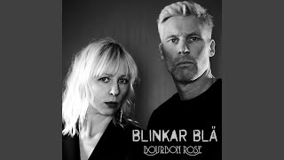 Download lagu Blinkar Blå (Radio Edit) mp3 Download lagu Blinkar Blå (Radio Edit) mp3
