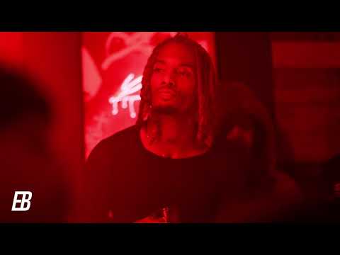 [FREE] Playboi Carti x Lil Uzi Vert Type Beat - Sweet (Prod. Ember Beats x Nick Mira)