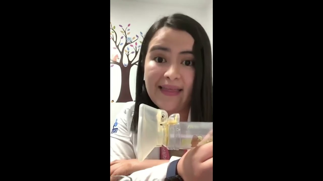 Lissette Carolina Rivas Hernández-16