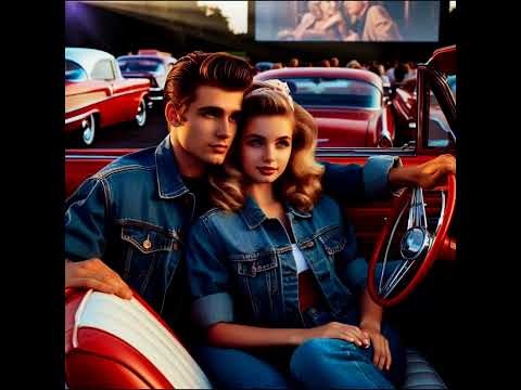 Bobby Swanson & His Sonics - Balad Of An Angel