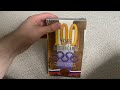 A VHS Tape I Got From EBay Today