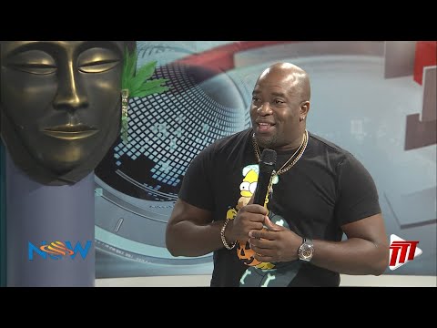 2022 Music From Teddyson John