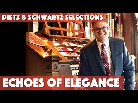 Mark Herman - Dietz & Schwartz Selections