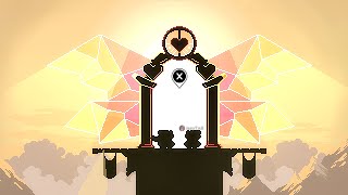 [SJ] Passionfruit Pantheon