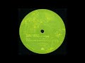 Findlay Brown - Losing The Will To Survive (Beyond The Wizard's Sleeve Reanimation)