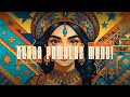 NGANA PAMALAS MANDI VERSI INDIA REMIX