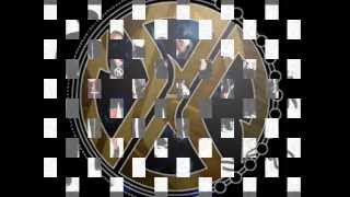 BROKEN SILENCE REMAKE by: So Solid Crew & Noble Kane