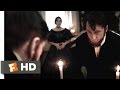 Abraham Lincoln Vs Zombies 10 10 Movie CLIP Abe S Sacrifice 2012 HD