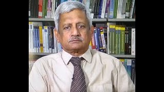 Video 80 part 1 on Companies Profit & Loss account statement