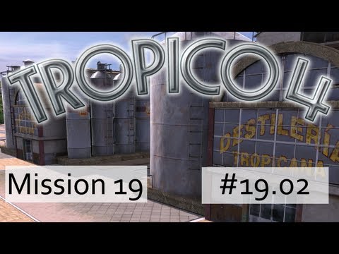 Perestroika PC