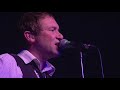 Ocean Colour Scene - It's A Beautiful Thing