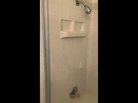 Nice Home on a Corner Lot coming soon! property video