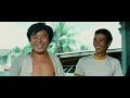 The Big Boss Bruce Lee Full Movie