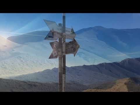 În Muntii Baiului – Culmea Zamora - Vârful Baiuțu