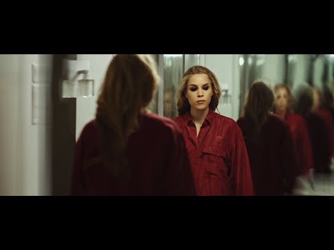 meta - sviće (Official Video)