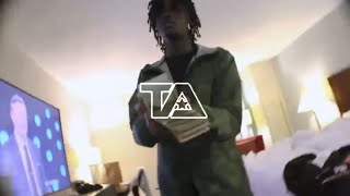 Cover art for Red Light