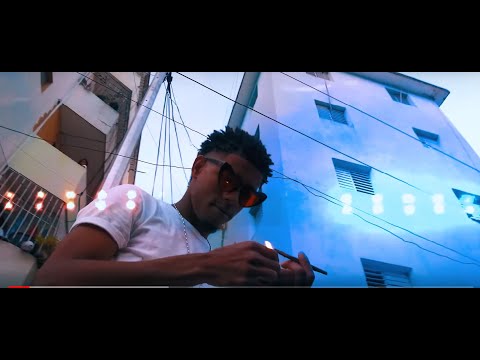 Los Bacanisimos - No Boto El Humo 🚬 / Gior Chambonea ❌ Flay Boy ❌Serfin Skil ❌ Pichuipi Samsung