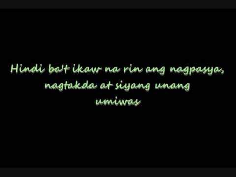 Slimming pamamagitan ng Zoloft Ay posible na mawalan ng timbang sa panahon ng kato