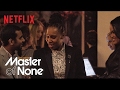 Master of None | The Other Man: Wingman [HD] | Netflix