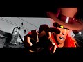 The Curse Of 2fort PARANORMAL PANIC Tf2 Animation Gmodhorror