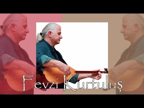 Fevzi Kurtuluş - Telli Kuran