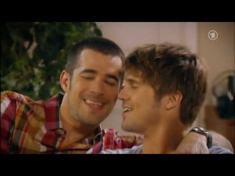 VL Christian & Oliver 2010-08-27