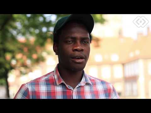 The Friendship Movement