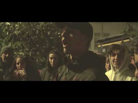 ESCABIO BARATO vs KARDIA | 4tos | ESPECIAL CREEW vs CREW | 16/07/22