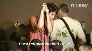 Joan Of Arc - Your War (I’m One Of You) - Documentary Trailer