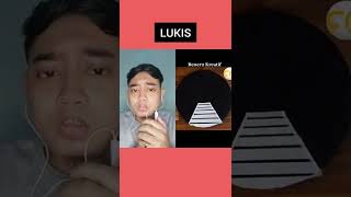 Download lagu Lukisan keren di piring #shorts #youtubeshorts mp3 Download lagu Lukisan keren di piring #shorts #youtubeshorts mp3