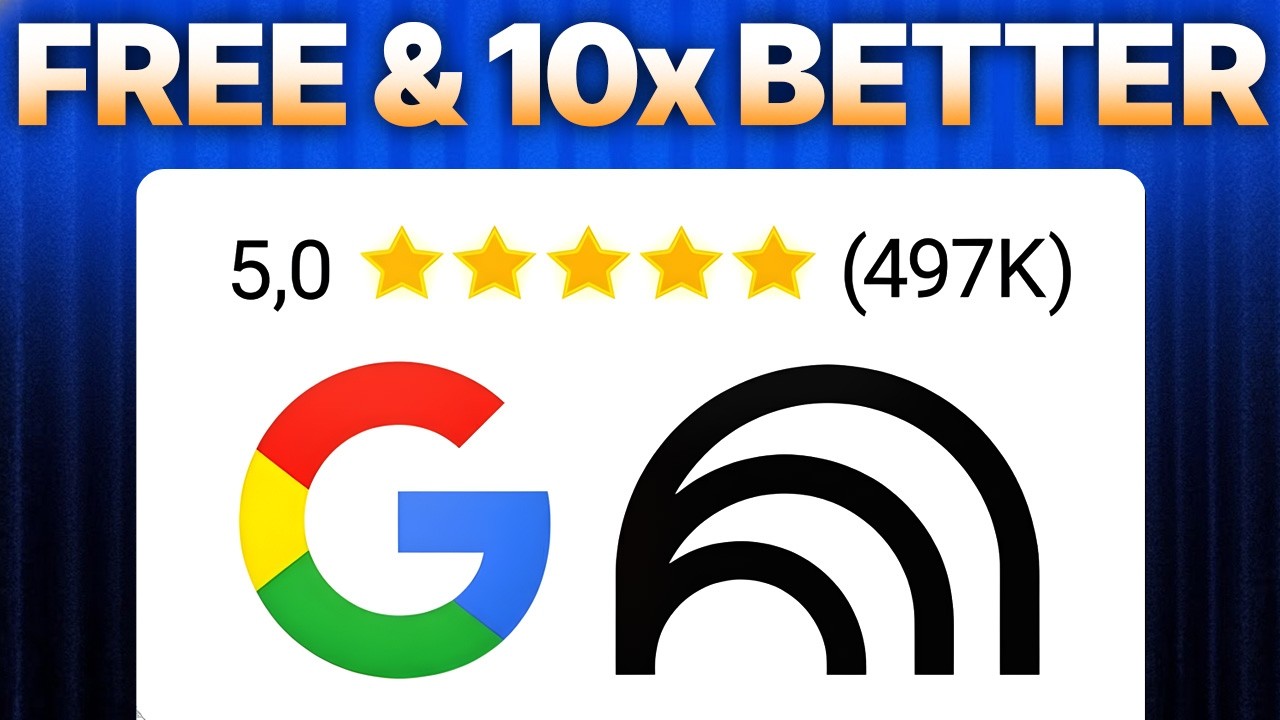 NEW NotebookLM Update Is INSANE!