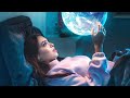 Yeh Chand Sa Roshan Chehra Whatsapp Status Tareef Karun Kya Uski Status Something Musical