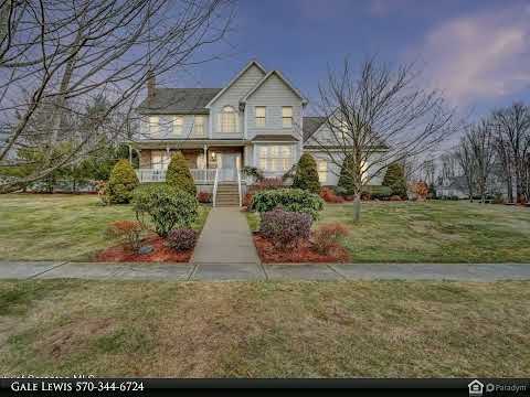 CENTURY 21 Jack Ruddy - 502 Park Lane