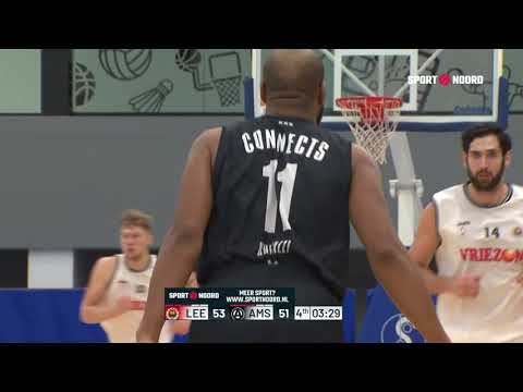 Samenvatting Aris - Apollo