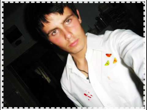 Sky-secanje na tebe.wmv