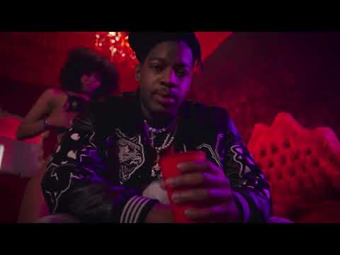 Thouxanbanfauni - LOVE (Official Music Video)