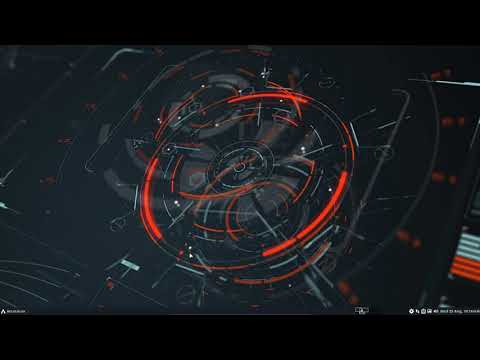 ArcoLinux : 2189 ArcoLinux Desktop Trasher and ArcoLinux Tweak Tool got log files /var/log/arcolinux