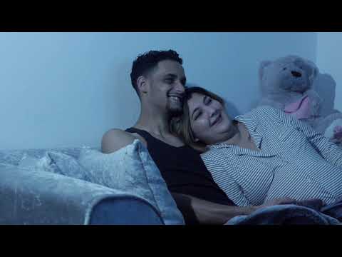 GitaNot3's - Poslední Slova Official Music Video